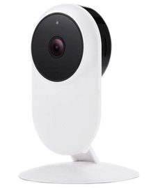 foto_193400115615-removebg-preview