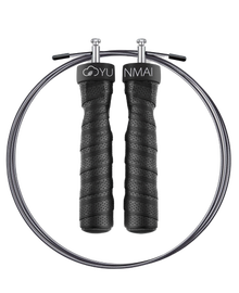 d05385fa997054480476d1f4b60b0136-removebg-preview