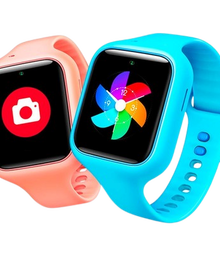 foto_523100095671-removebg-preview