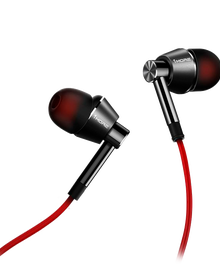 Стерео гарнитура Xiaomi 1MORE Single Driver