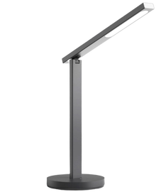 Скриншот_2019-06-28_15-removebg-preview