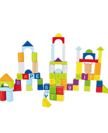 foto_951900064321-removebg-preview