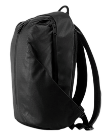 2afb9046542d60bca4c385b53f9b270d-removebg-preview