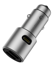 Скриншот_2019-06-05_13-removebg