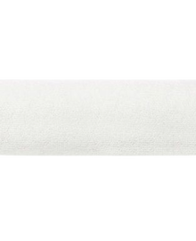 92426-removebg-preview