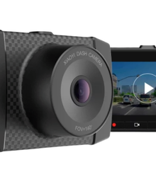 Скриншот_2019-05-08_16-removebg