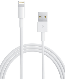 _2017-10-21_13-removebg-preview