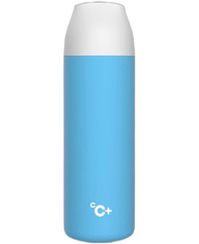 f75ceff5d17835232facdfd7c6ffe380-removebg-preview