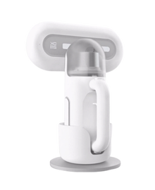 foto_471500109538-removebg-preview