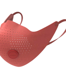 maska_respirator_xiaomi_mijia_airwear_anti_fog_and_haze_mask-1-removebg-preview