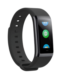 foto_237400098672-removebg-preview