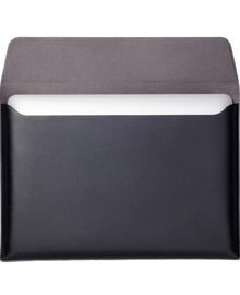 14a08f2b-7989-44fd-a44b-07f5aa809109-removebg-preview