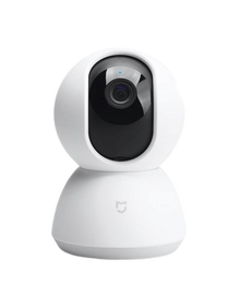 foto_557600115854-removebg-preview