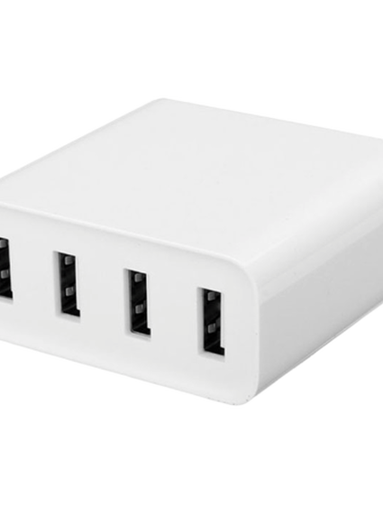 1305439-removebg-preview