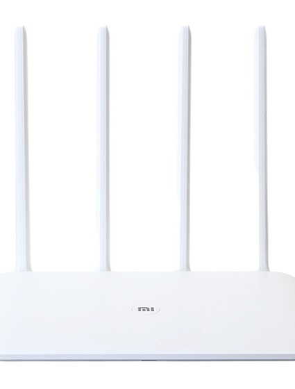 2d974bad-b569-4f1b-8acf-84e13da12a73-removebg