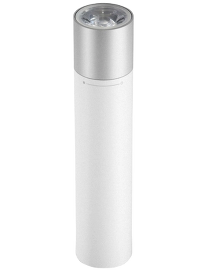 foto_934000116457-removebg-preview