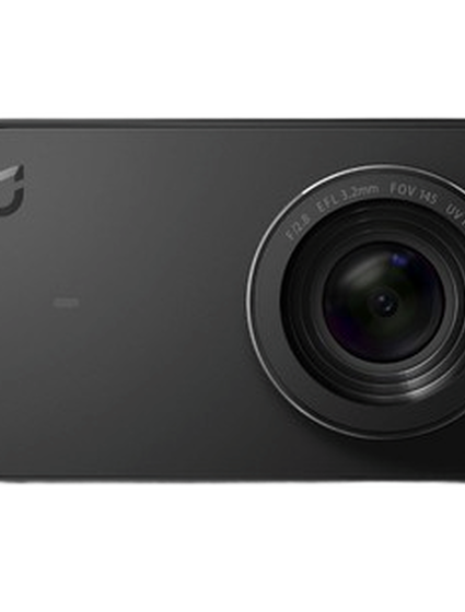 foto_270900112976-removebg-preview