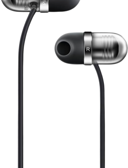 главная-removebg