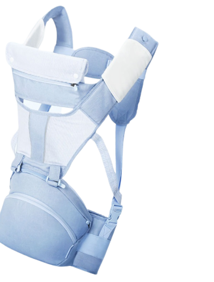 Y0352-60-120-cm-001-removebg-preview