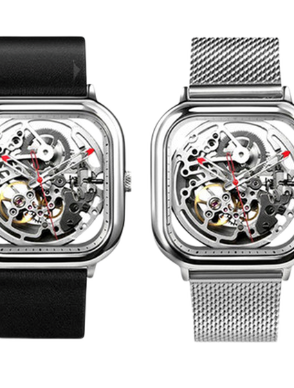 foto_827200096835-removebg-preview