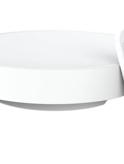 1626121653_w640_h640_potolochnyj-smart-svetilnik-yeelight-removebg-preview