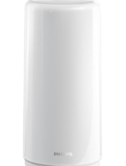 492406-removebg-preview