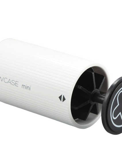 keis_dlya_hranenia3-800x800-removebg-preview