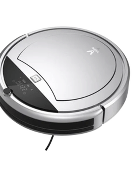 foto_848900108971-removebg-preview