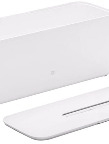 maxresdefault-removebg-preview