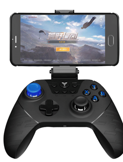 1_5e2d6aedb6bc83ceacd7815fd4dc294f-removebg