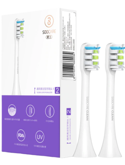 Скриншот_2019-05-07_15-removebg