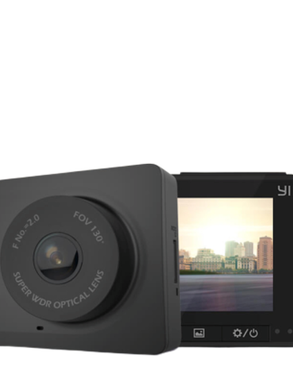 yi-compact-dash-camera-black-ycs1a17-001-removebg