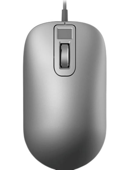 foto_402400105358-removebg-preview