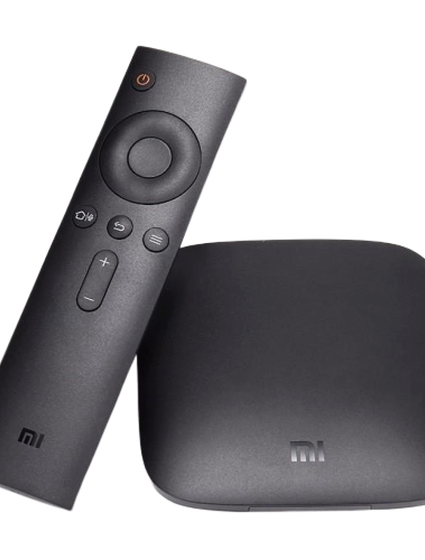 ceb580f3-ece5-4de6-8223-7890b36cf473-removebg