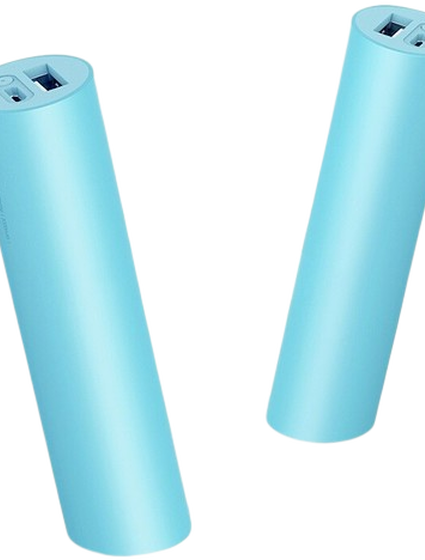 foto_447100116382-removebg-preview