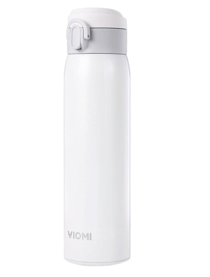termos-xiaomi-viomi-stainless-vacuum-cup-480ml-white-1886971532011119-png-removebg-preview