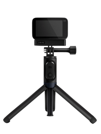 6457f15e-0d30-4402-81ef-dcbe3c7aab21-removebg