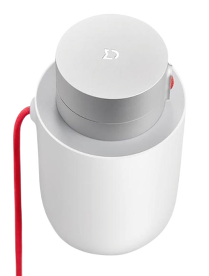 инвертор1-removebg