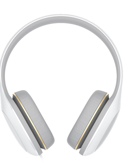 Стерео гарнитура Xiaomi Ease Headphone (Relaxed Version)
