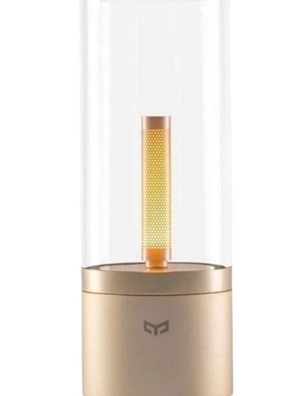 xiaomi_yeelight_candela_ambience_lamp_01_l_l-removebg-preview
