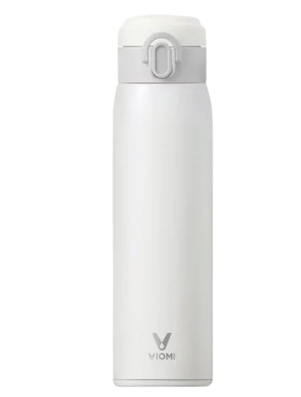 Скриншот_2019-06-29_15-removebg-preview