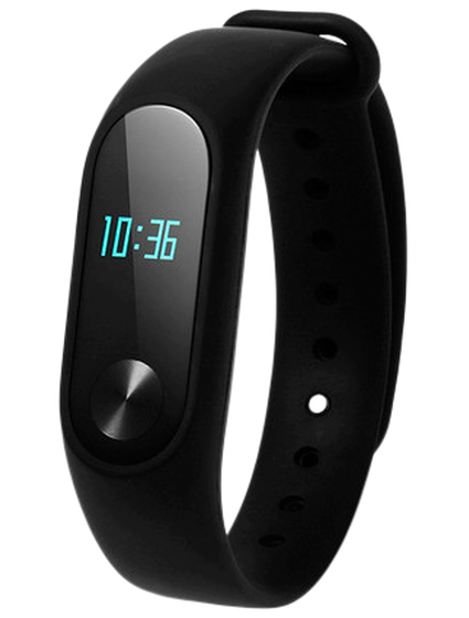 foto_649500094638-removebg