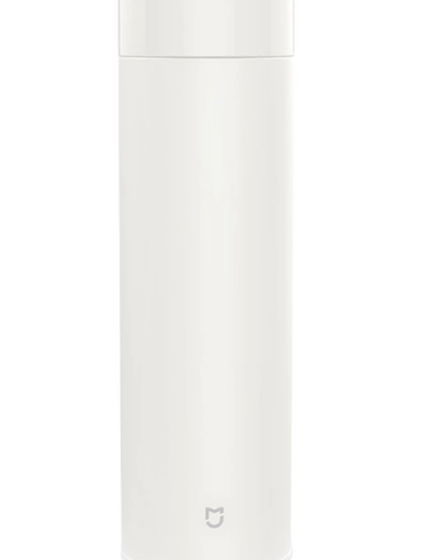 Скриншот_2019-06-29_15-removebg-preview