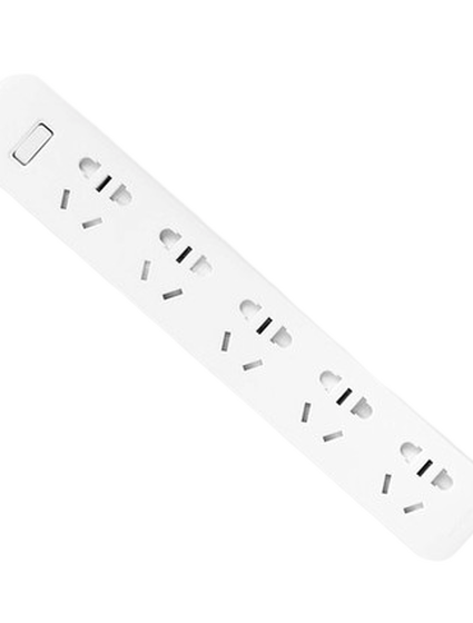 foto_582700073369-removebg-preview