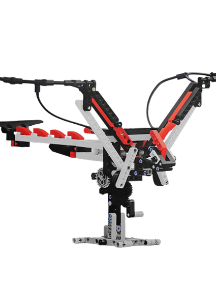 konstruktor-xiaomi-mitu-block-power-machinery-wings-2-13459612-removebg-preview