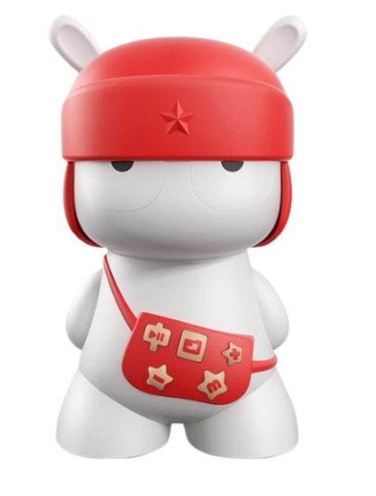 Xiaomi-Bluetooth-Speaker-Mi-Rabbit-Red-10_16133_1475665296-removebg