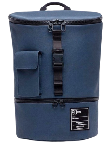 681132-removebg-preview