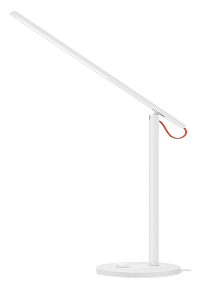 ____xiaomi_mijia_table_led_light_1i_15749_1470044712_2-removebg-preview