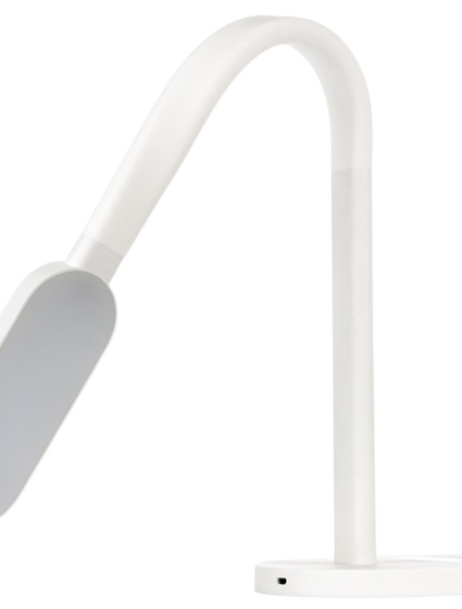 xiaomi_yeelight_led_table_lamp_img_0_1-removebg-preview