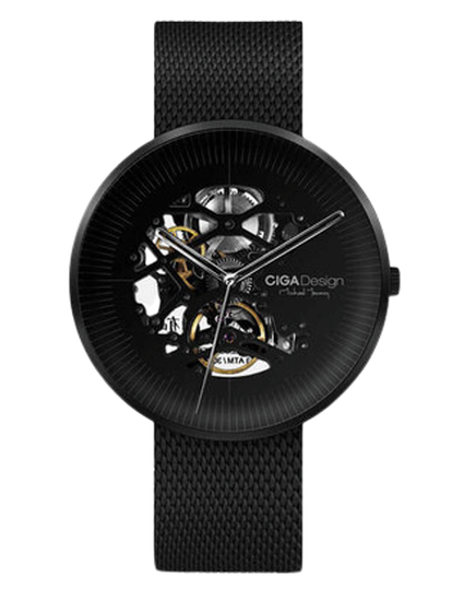 foto_844200096195-removebg-preview